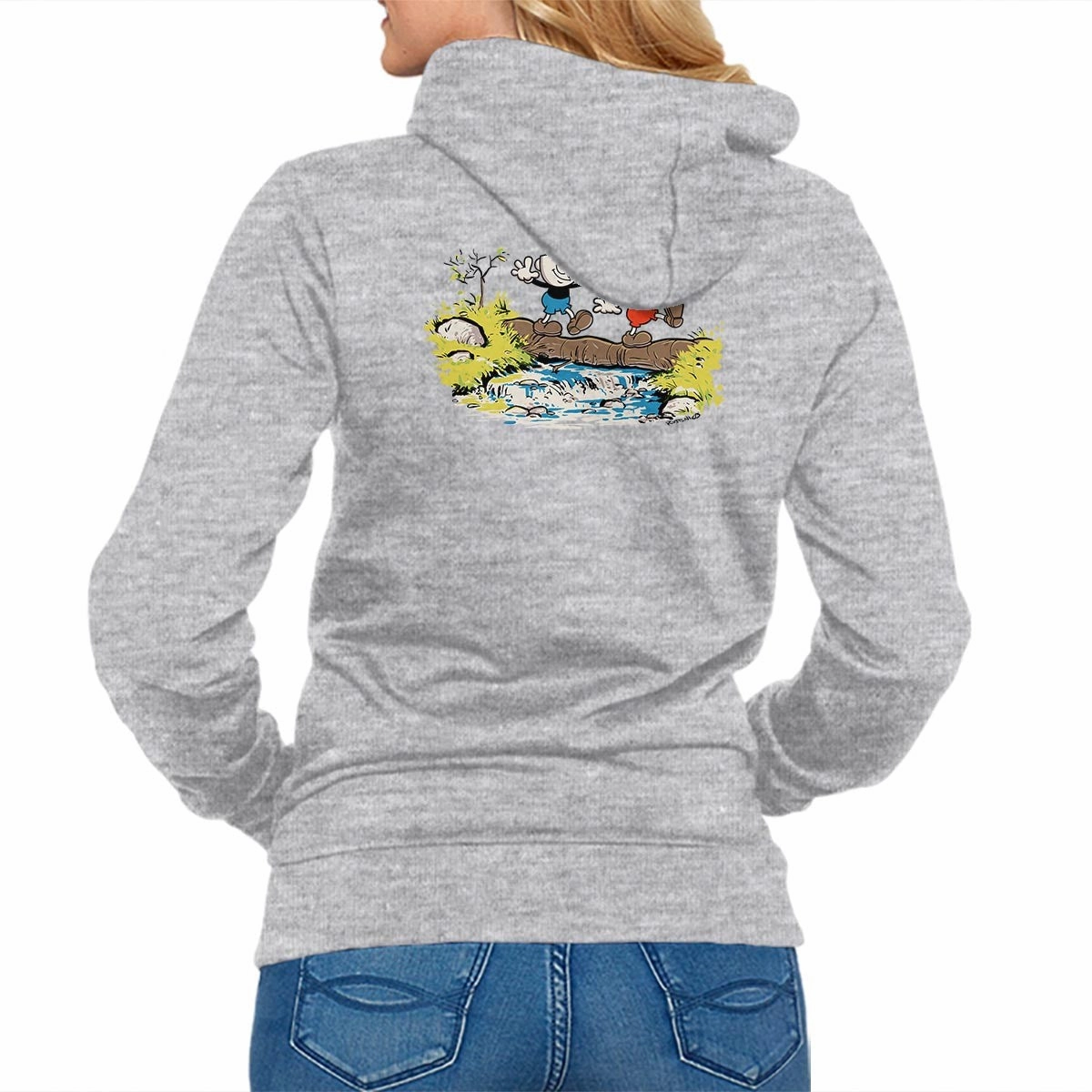 Cup and Mug Best-selling