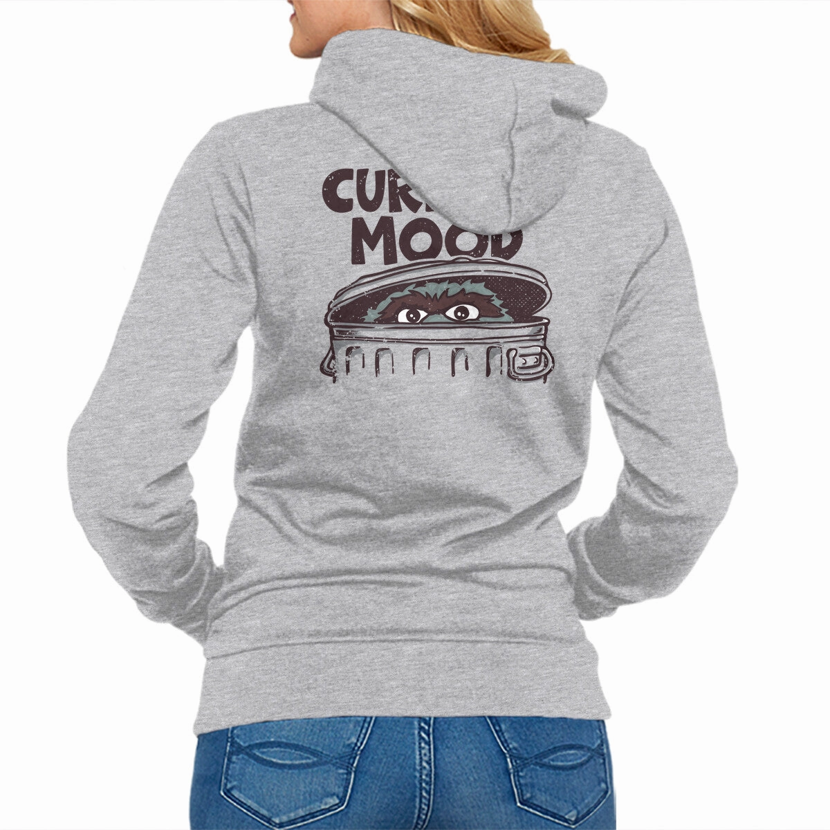 Antibacterial Adjustable Current Mood