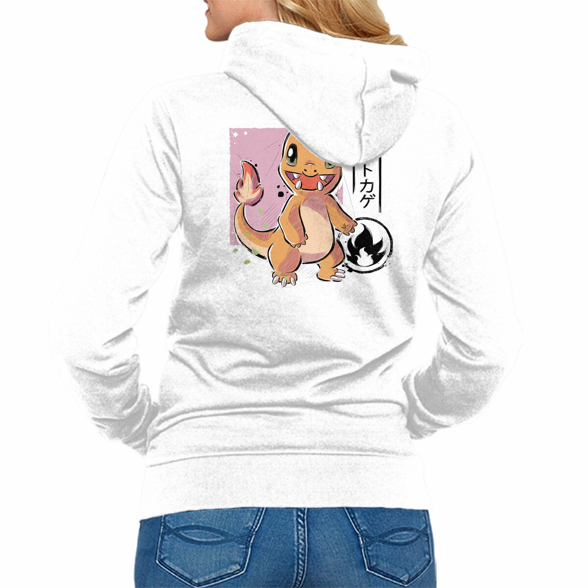 product rating Travel Sporty Cute Lizard