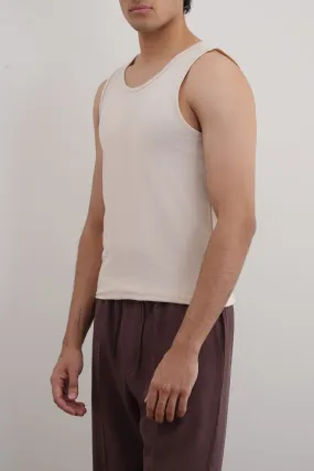 Tagless Design high safety level DAILY TANK