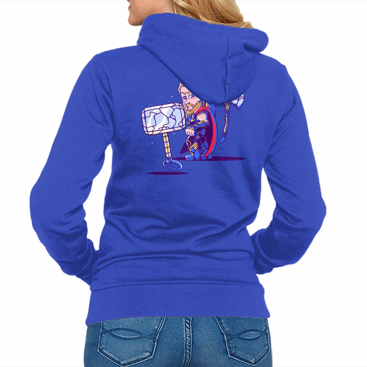 Distracted God anniversary wear product dancing suitability