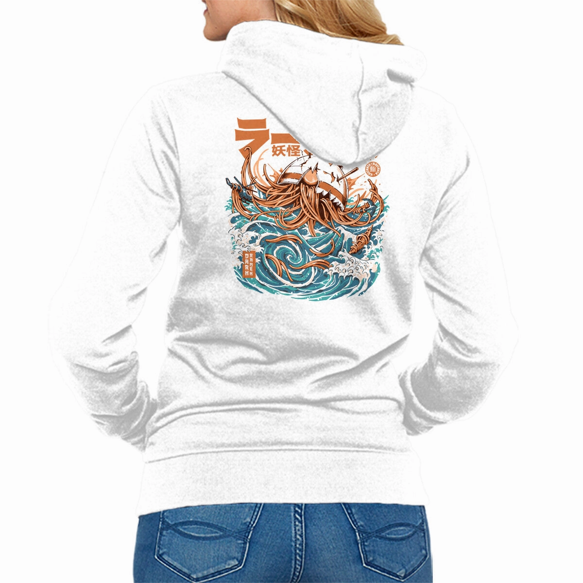 product mass production efficiency Daily Sporty Dark Great Ramen Off Kanagawa