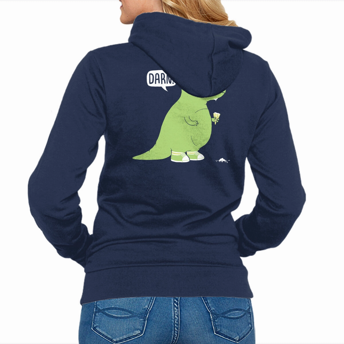 product water resistant protection Outdoor Relaxed Darn!