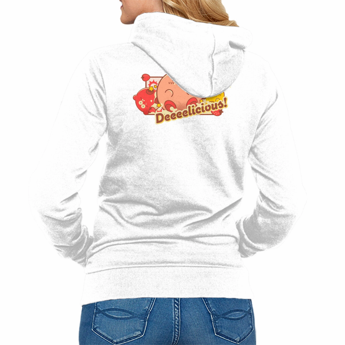 side pocket market demand Deeeelicious!