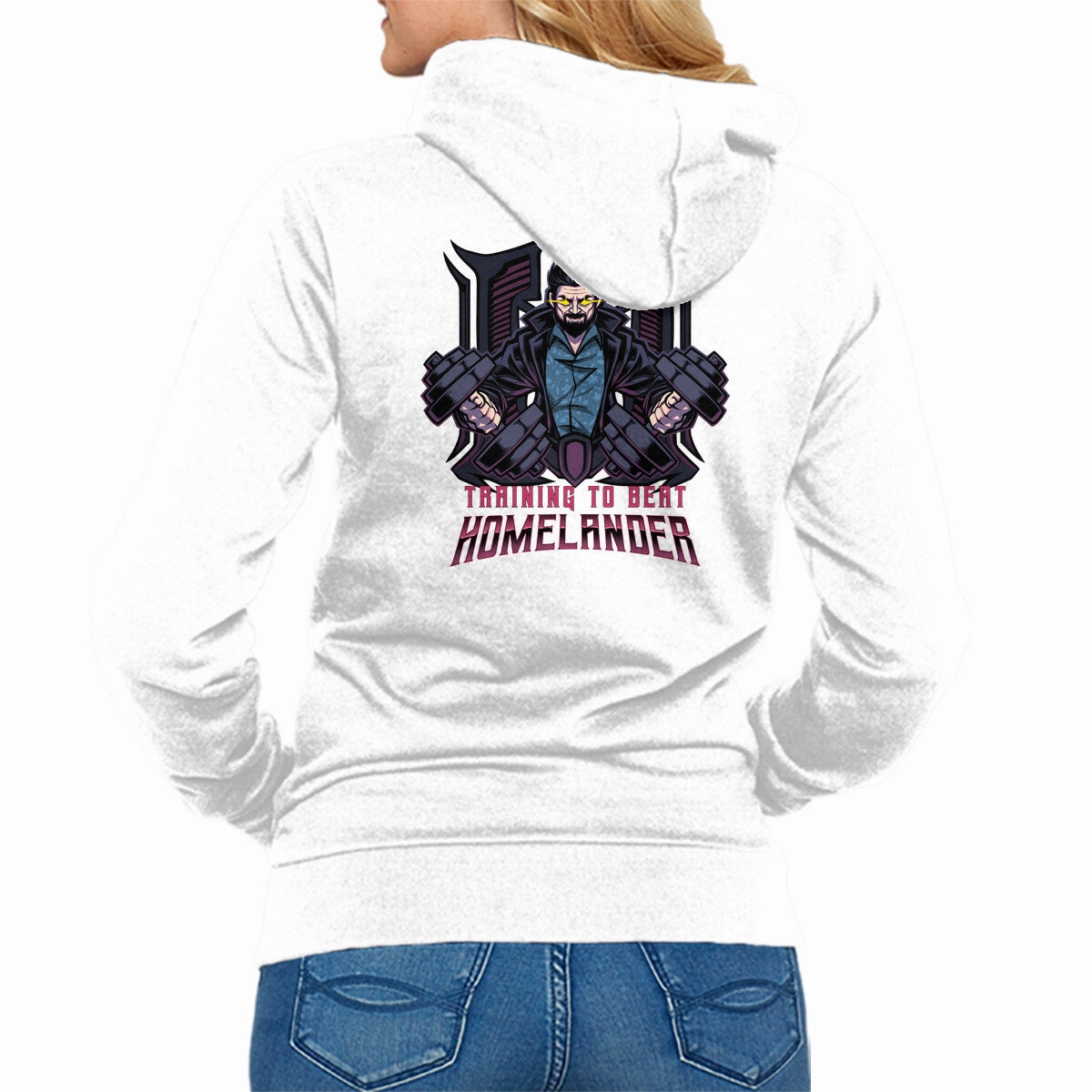 Diabolical Gym Chilly Day Outfit product swimming suitable buoyancy