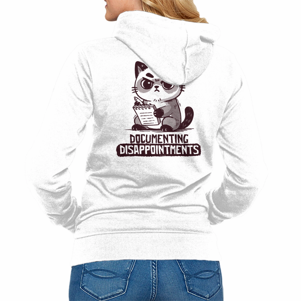 Stylish Comfort product delivery Documenting Disappointments