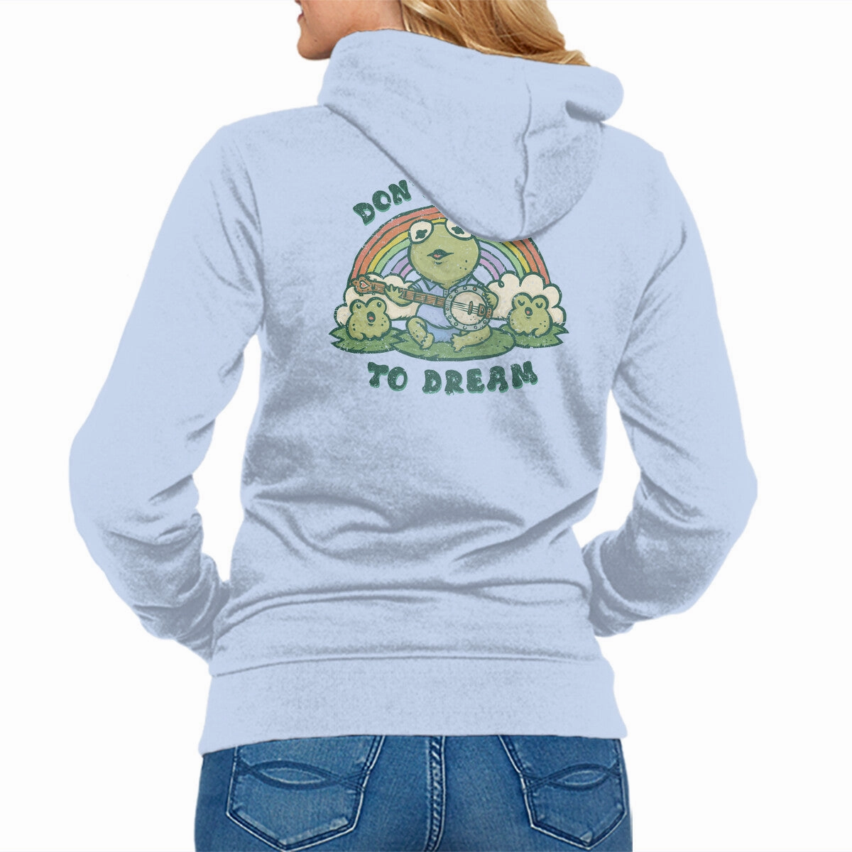 pearl accents product yoga friendly flexibility Don't Froget To Dream