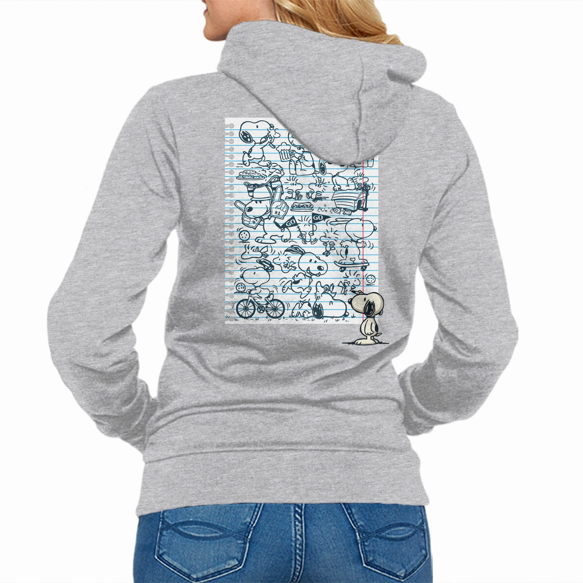 Doodle Beagle product package deal