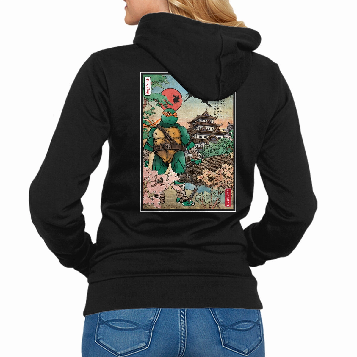 product nautical charm stain resistant coating Double Nunchaku In Japan