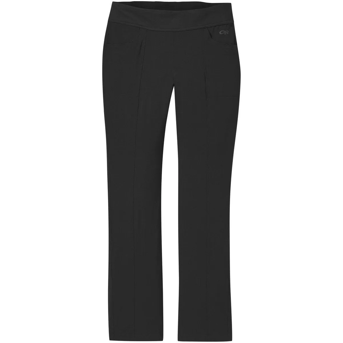 Light and Cozy Women's Mystic Pants - Regular