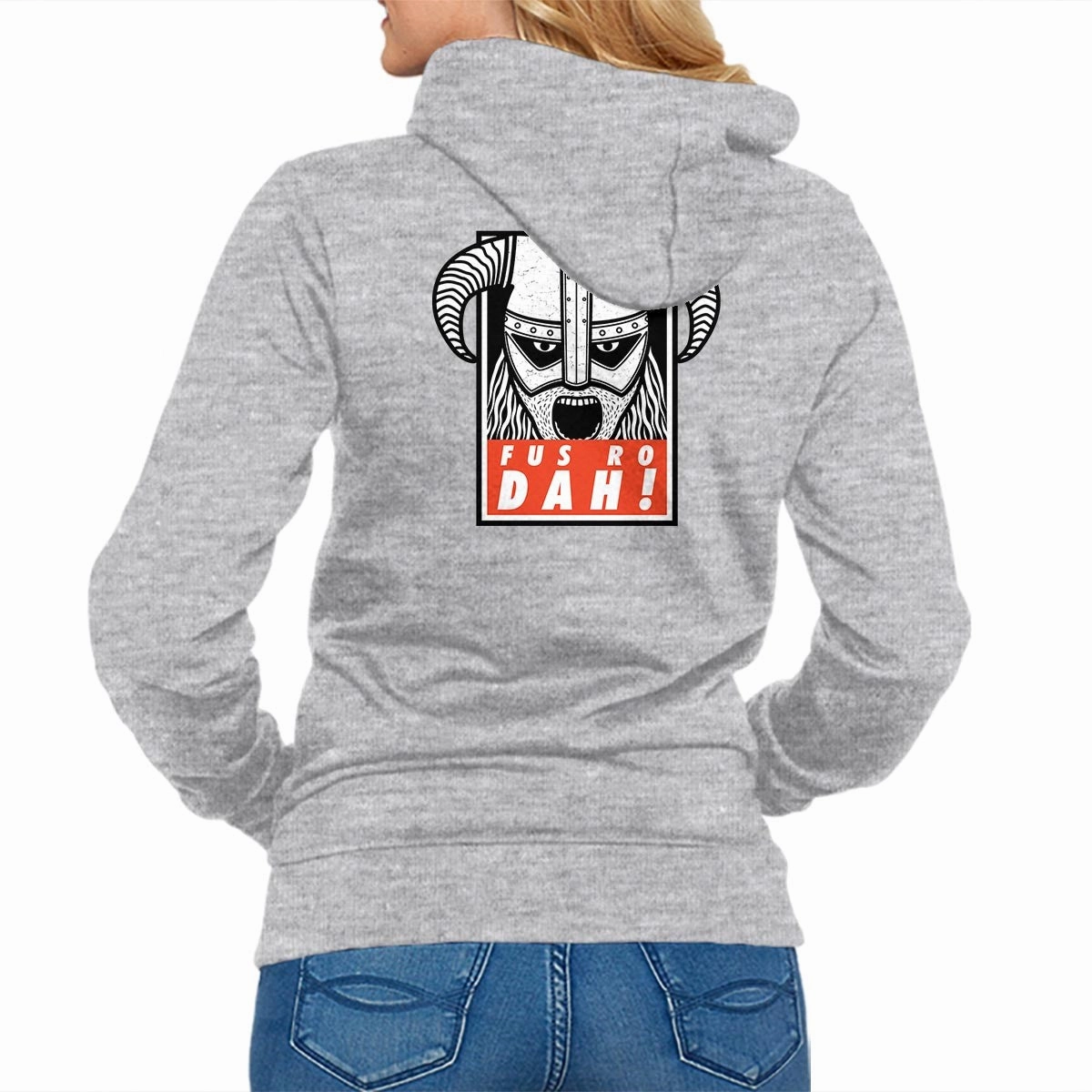 birthday wear Cozy Choice Dragonborn