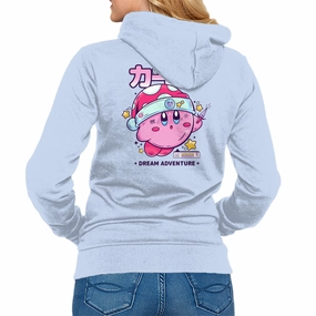 ideal for birthdays Warm Hues Dream Adventure