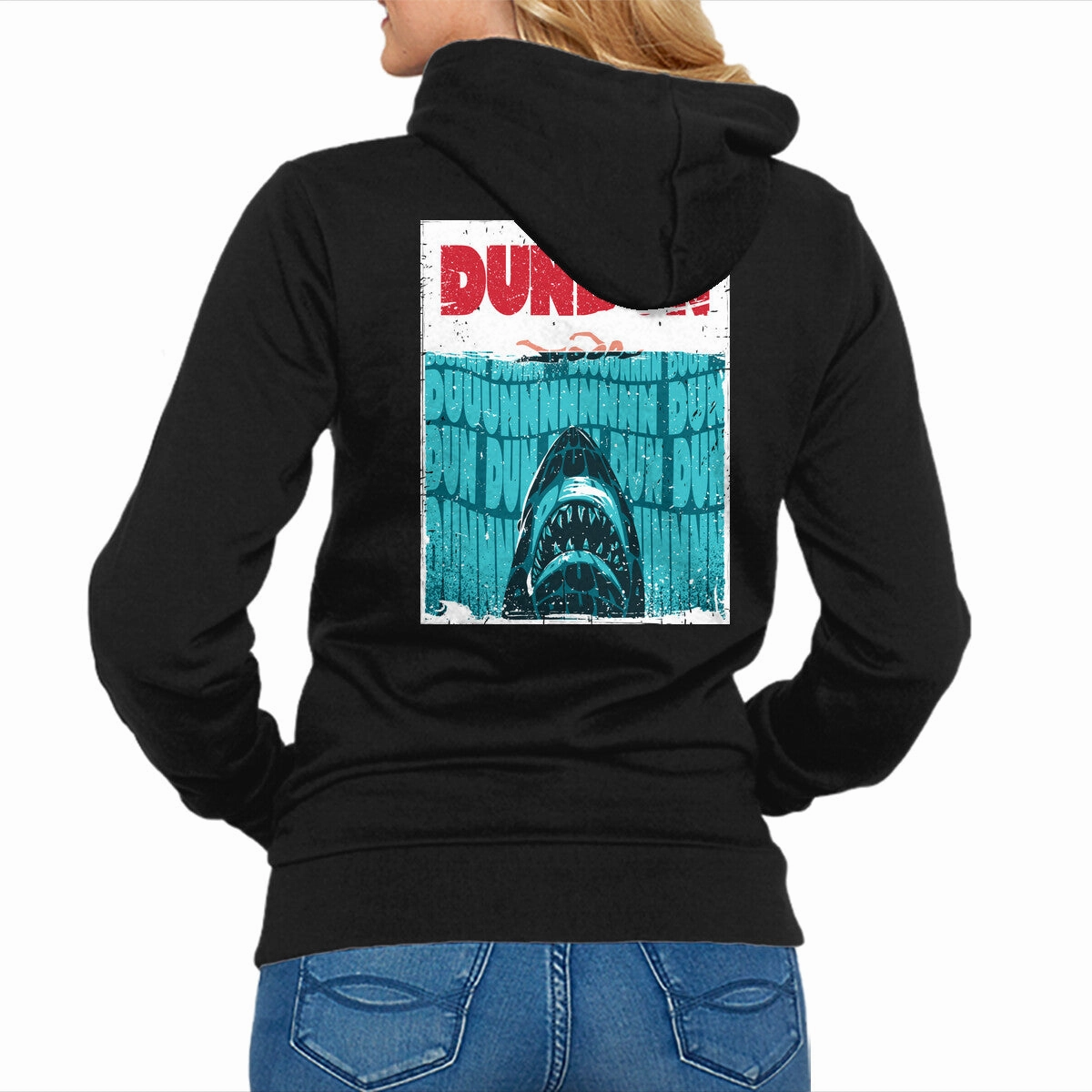 DUN DUN Everyday Comfort Comfy Feel