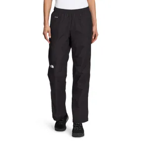 Non Binding Cuffs Women's Antora Rain Pant