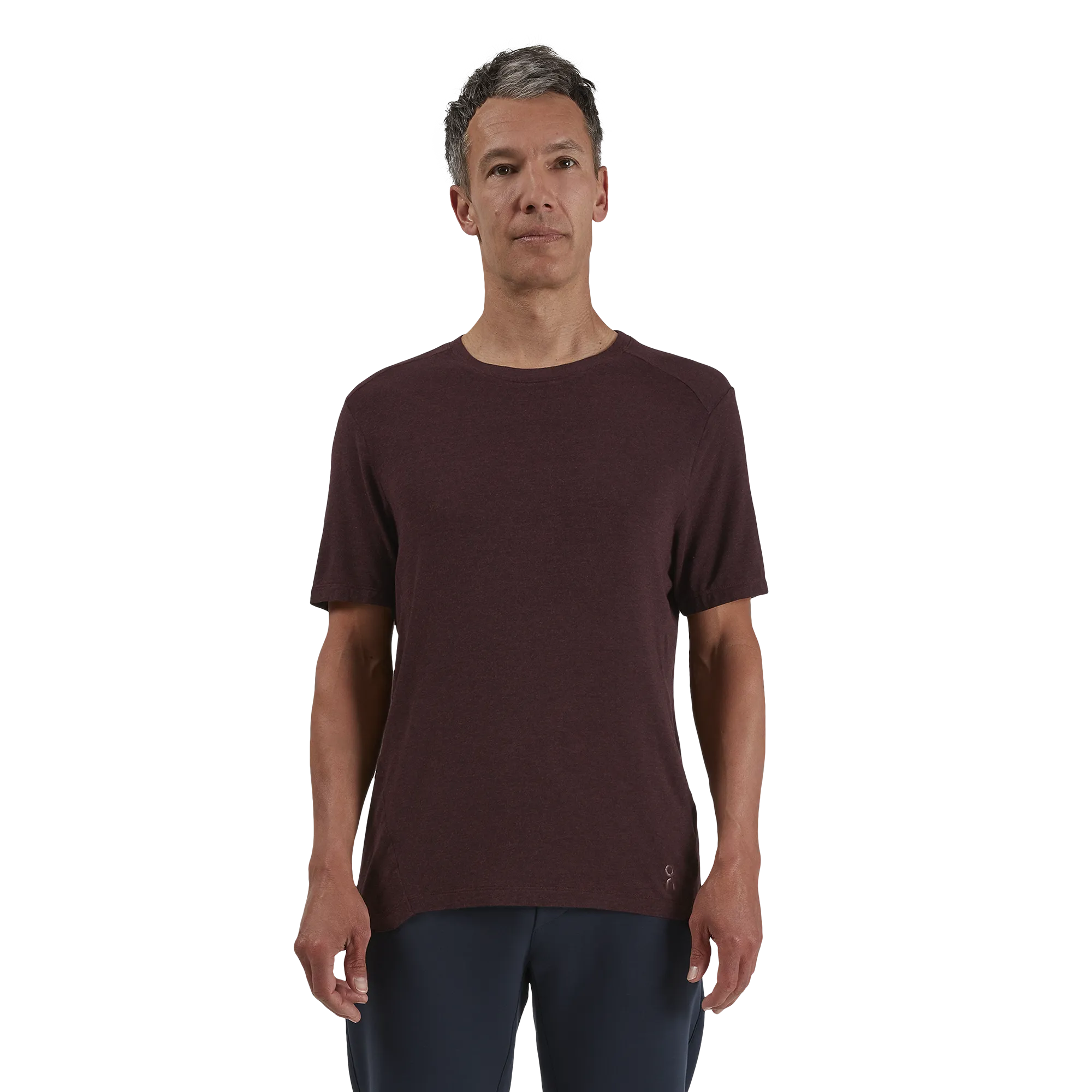 Comfort and Ease Street Trendy Active-T