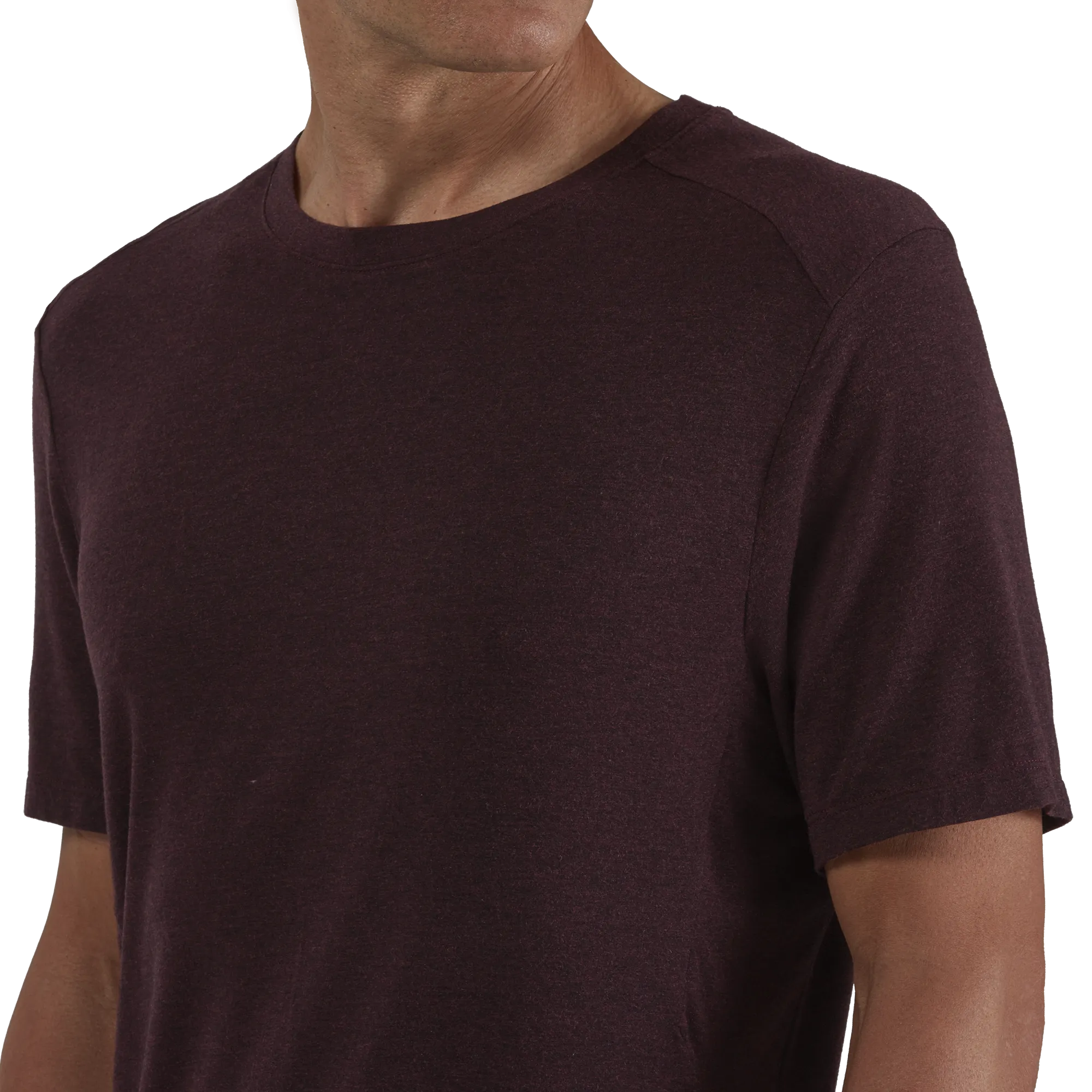 Anti Pilling Treatment Casual Ease Active-T