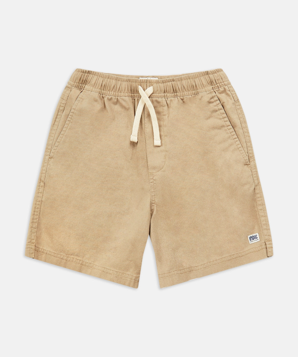 beach goers The Ostera Short - Rock