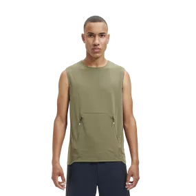 Perfect for Any Outfit Training Tank Top