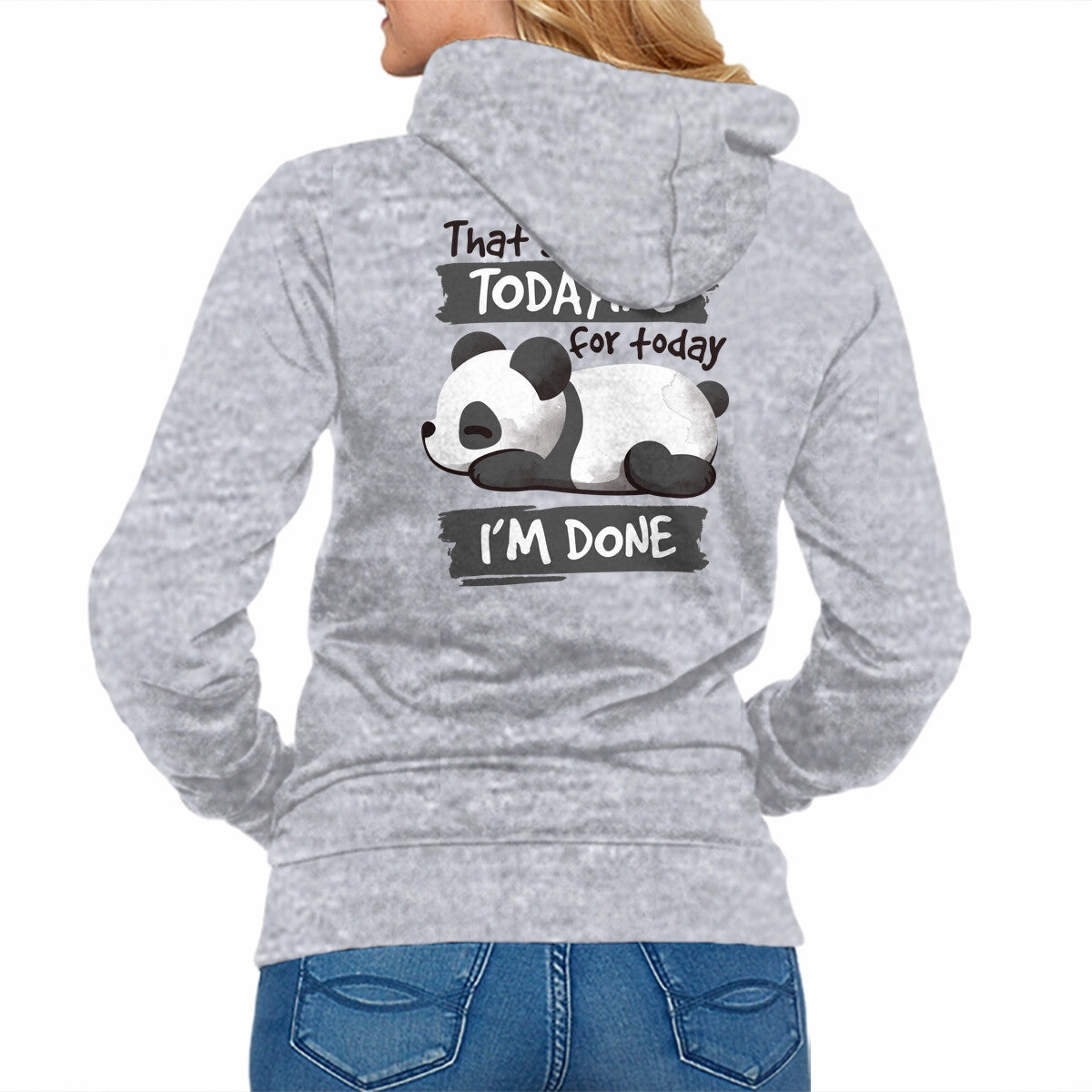 fit test product designer prestige Enough Todaying