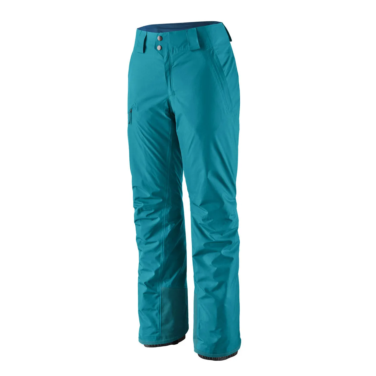 Sport Comfort Women's Insulated Powder Town Pants - Reg