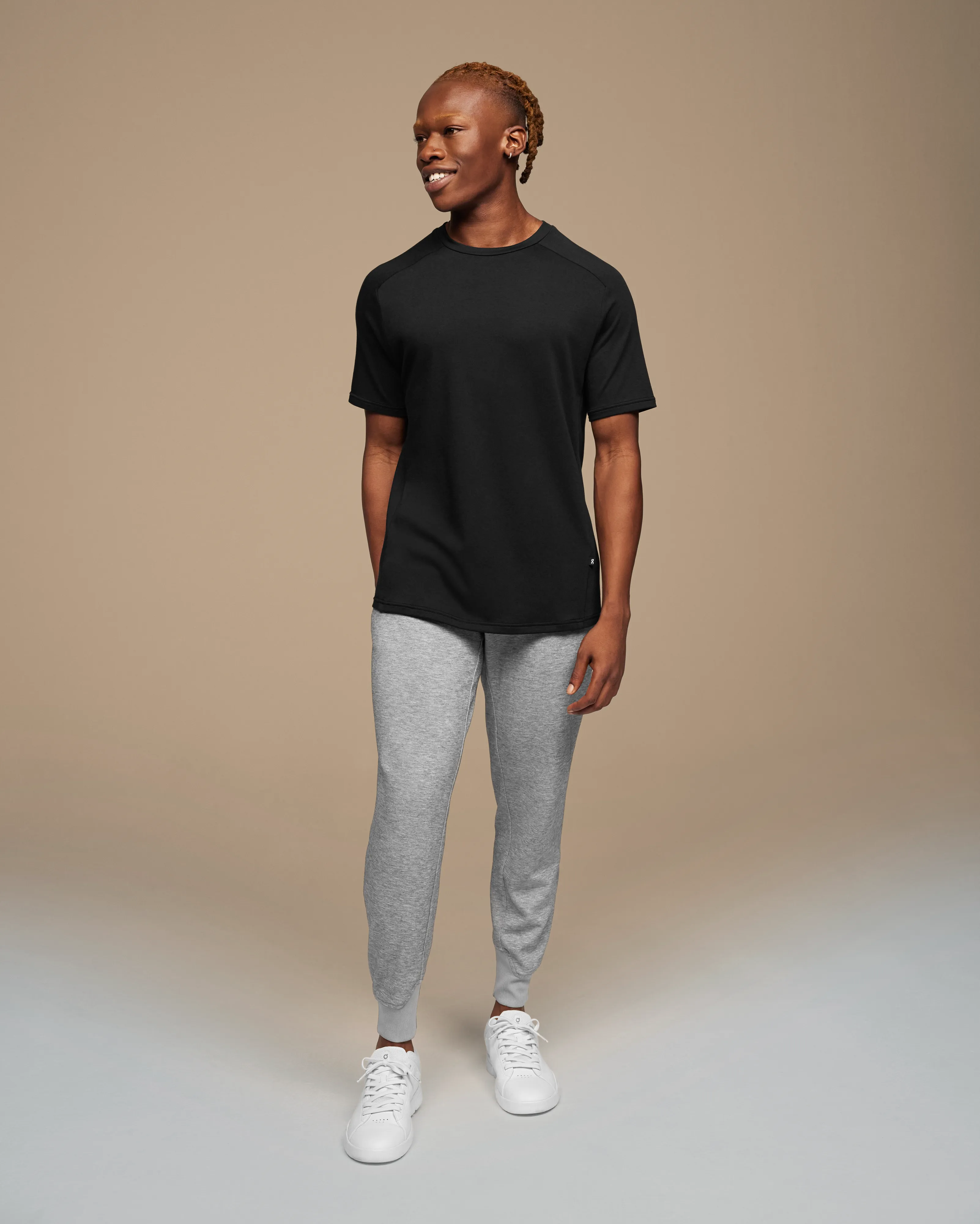 Non Irritating Tags Focus-T