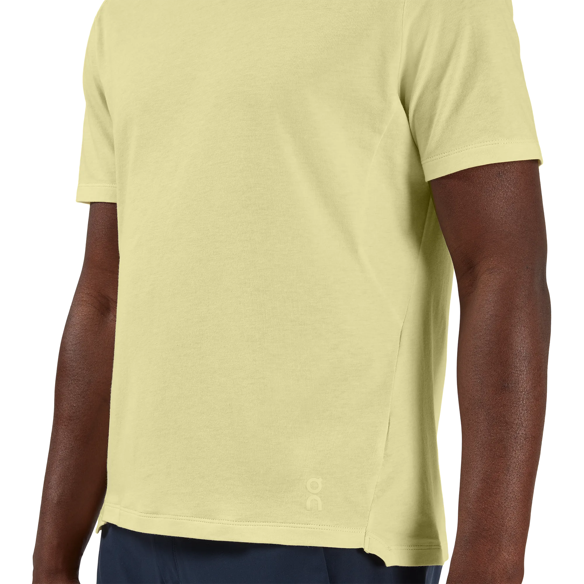 Active-T Casual Chic Wear EcoFriendlyMaterial