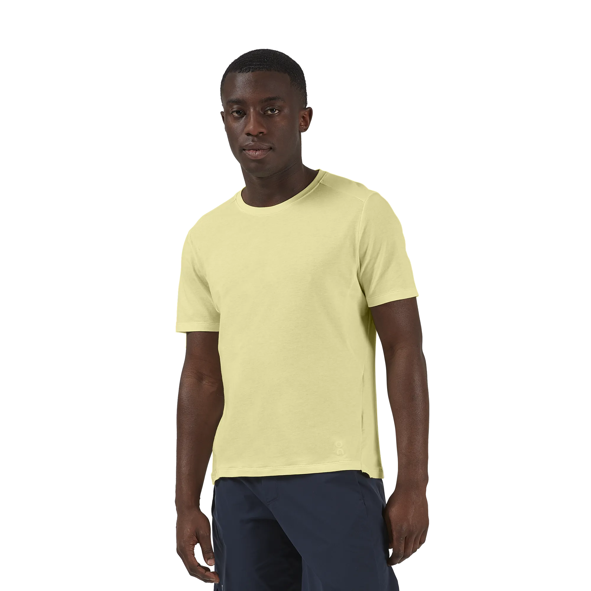 Classic Layering Durable Colorfast Finish Active-T