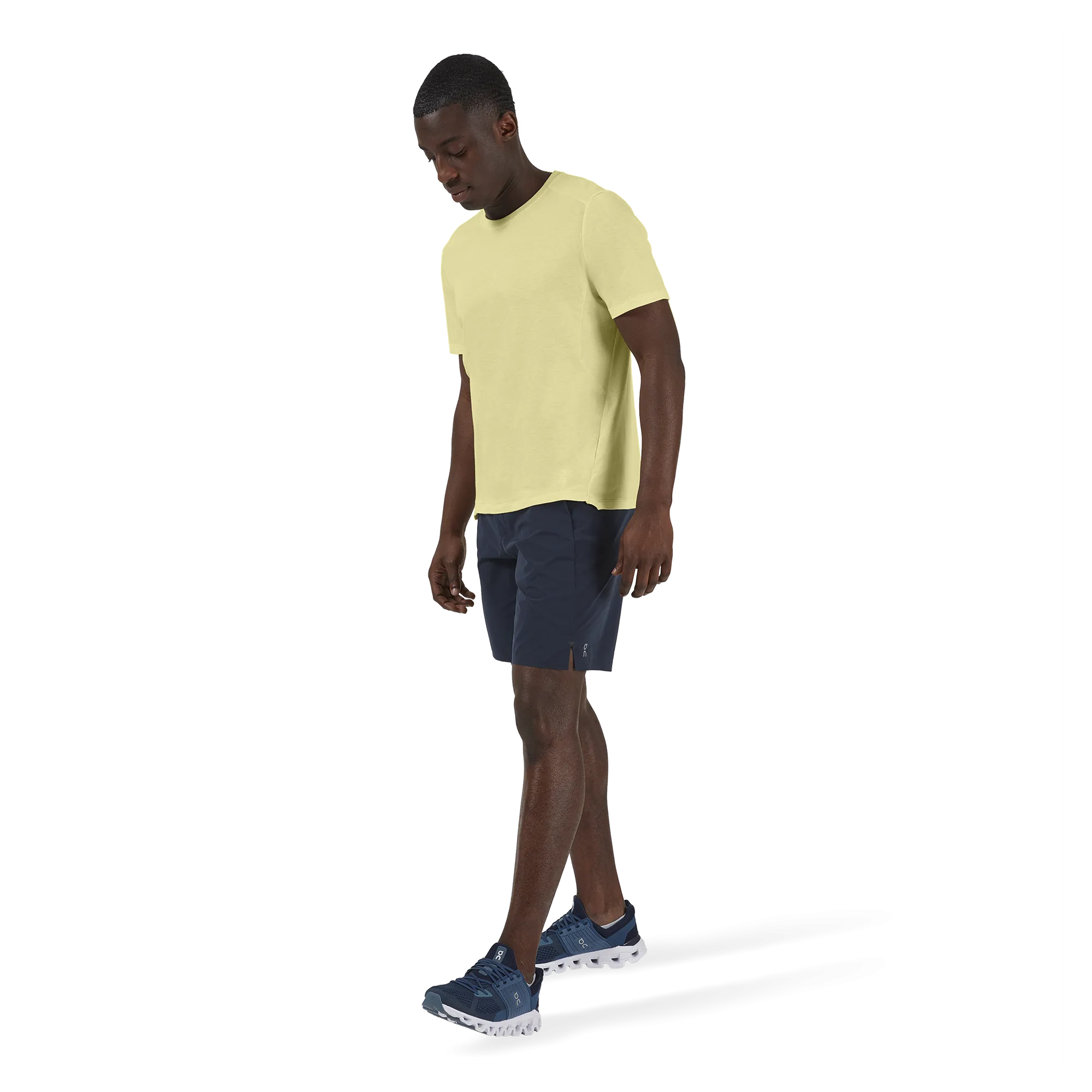 AntiPilling Active-T