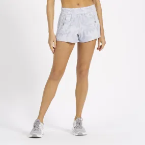 Beach essential Women's Dash Short