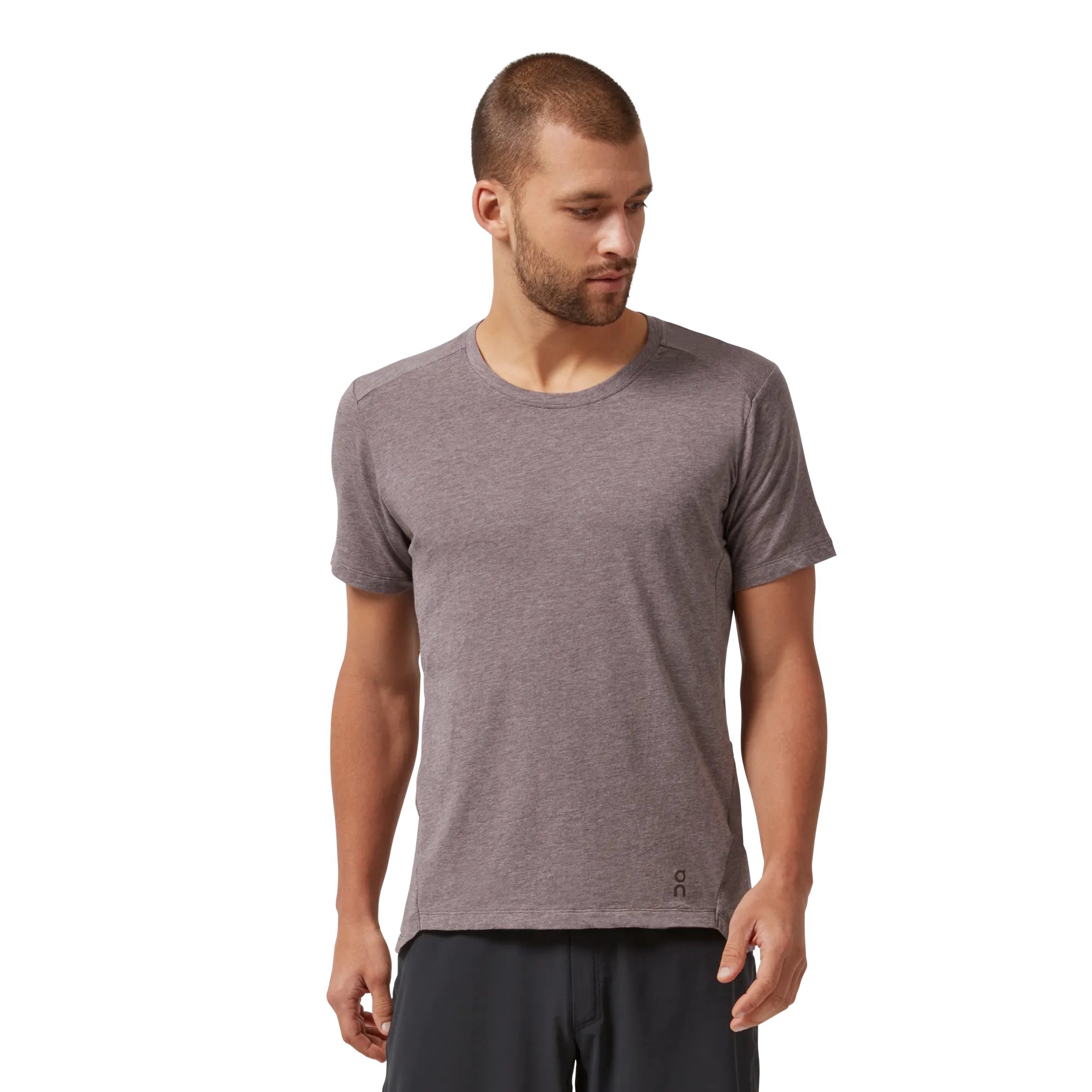 Active-T Pastel color Fit Flex