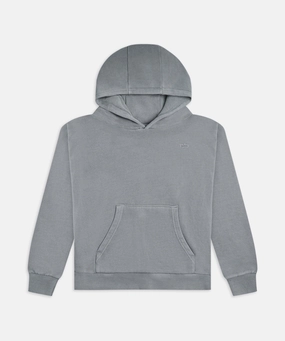 Lifestyle Motion The Atwater Hoodie - Lake