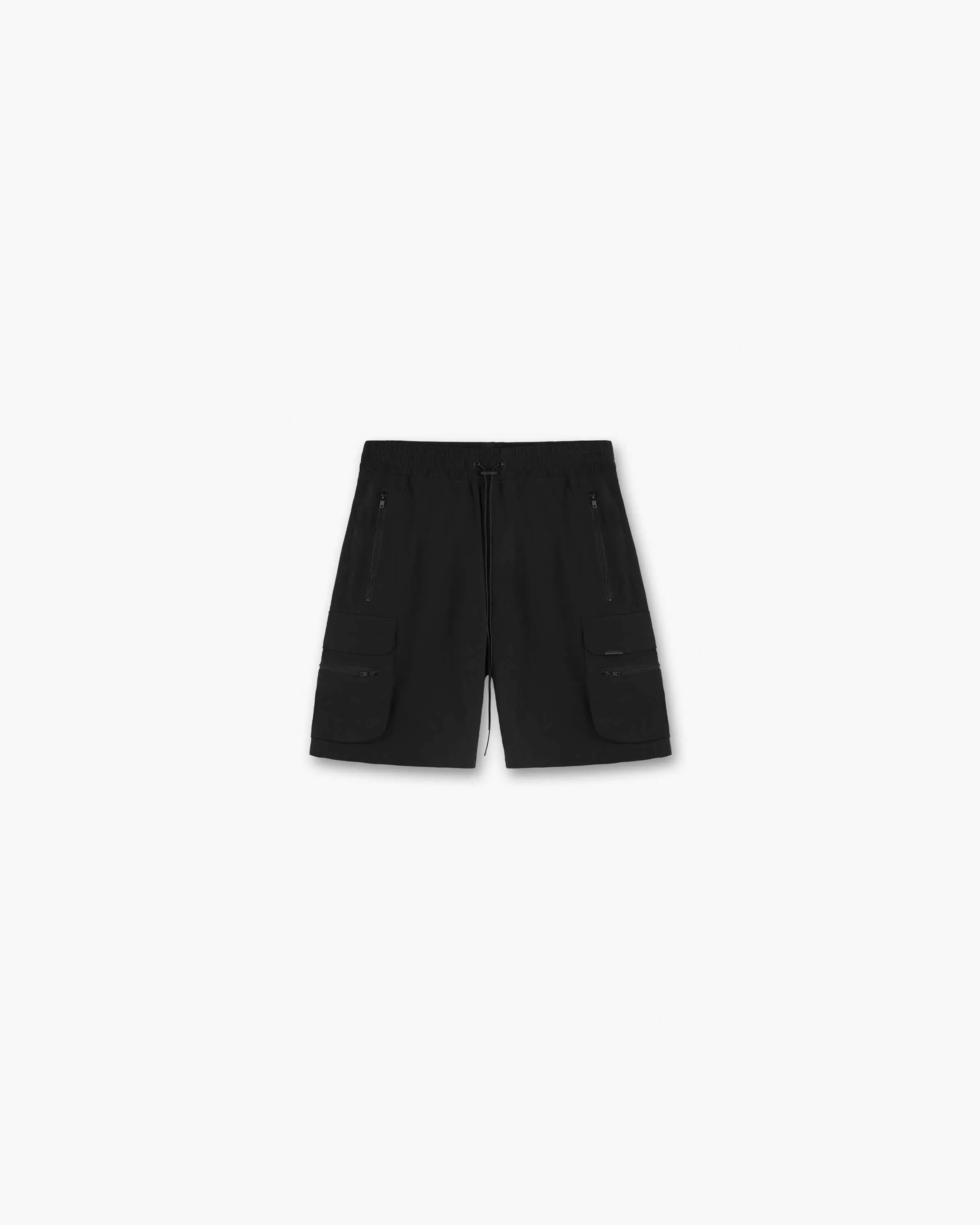 247 Shorts - Black Mood Piece Holiday Gift