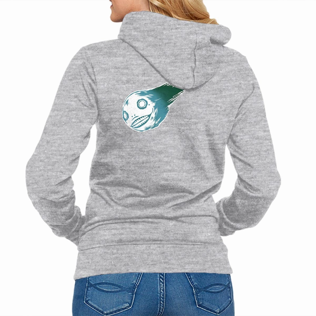 Emil VII Casual Basics