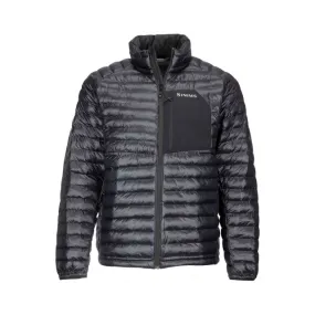 All Seasons Men's ExStream Jacket