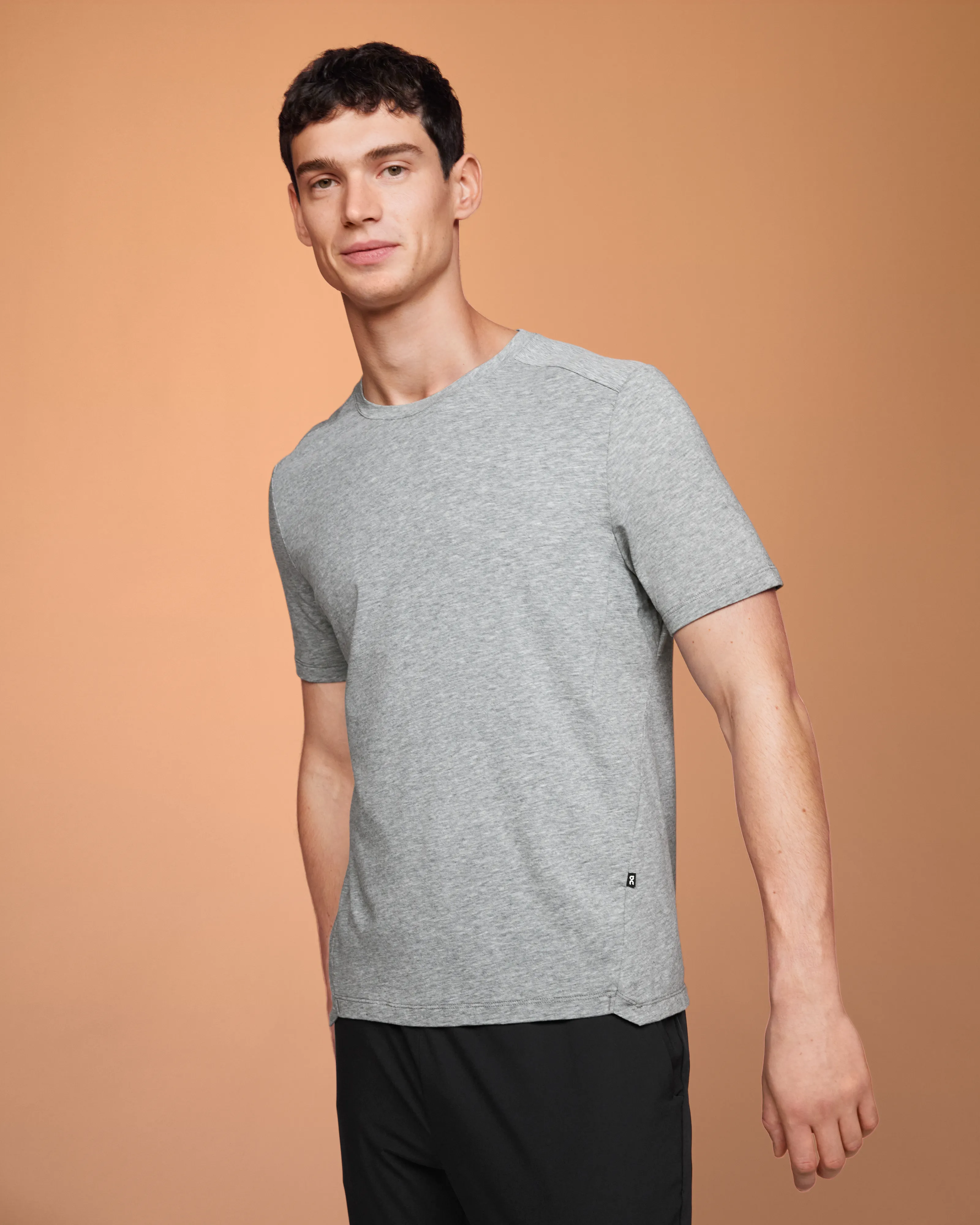 Adaptable Daily Casual Active-T