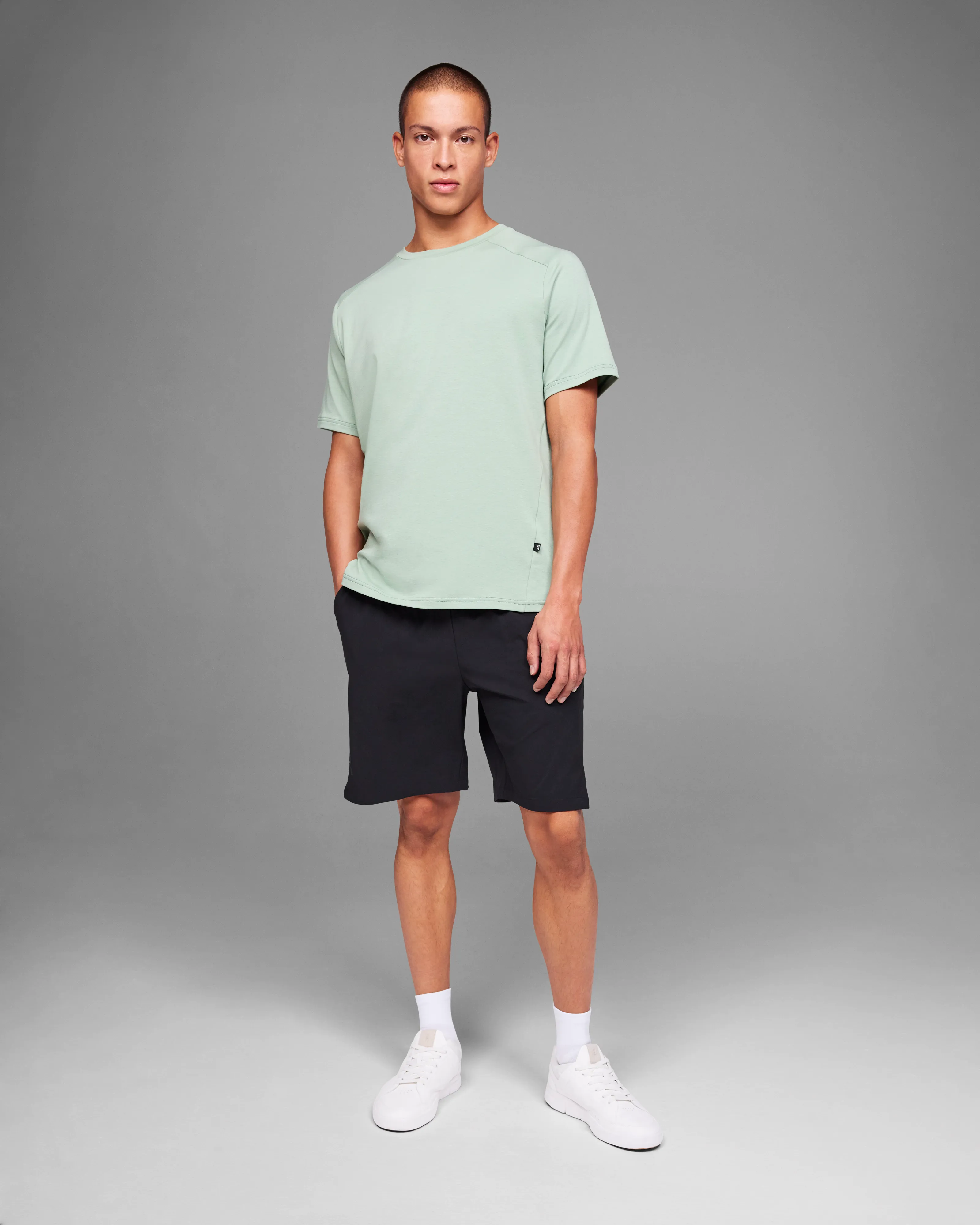 Focus-T Fun and Relaxed Cool Design