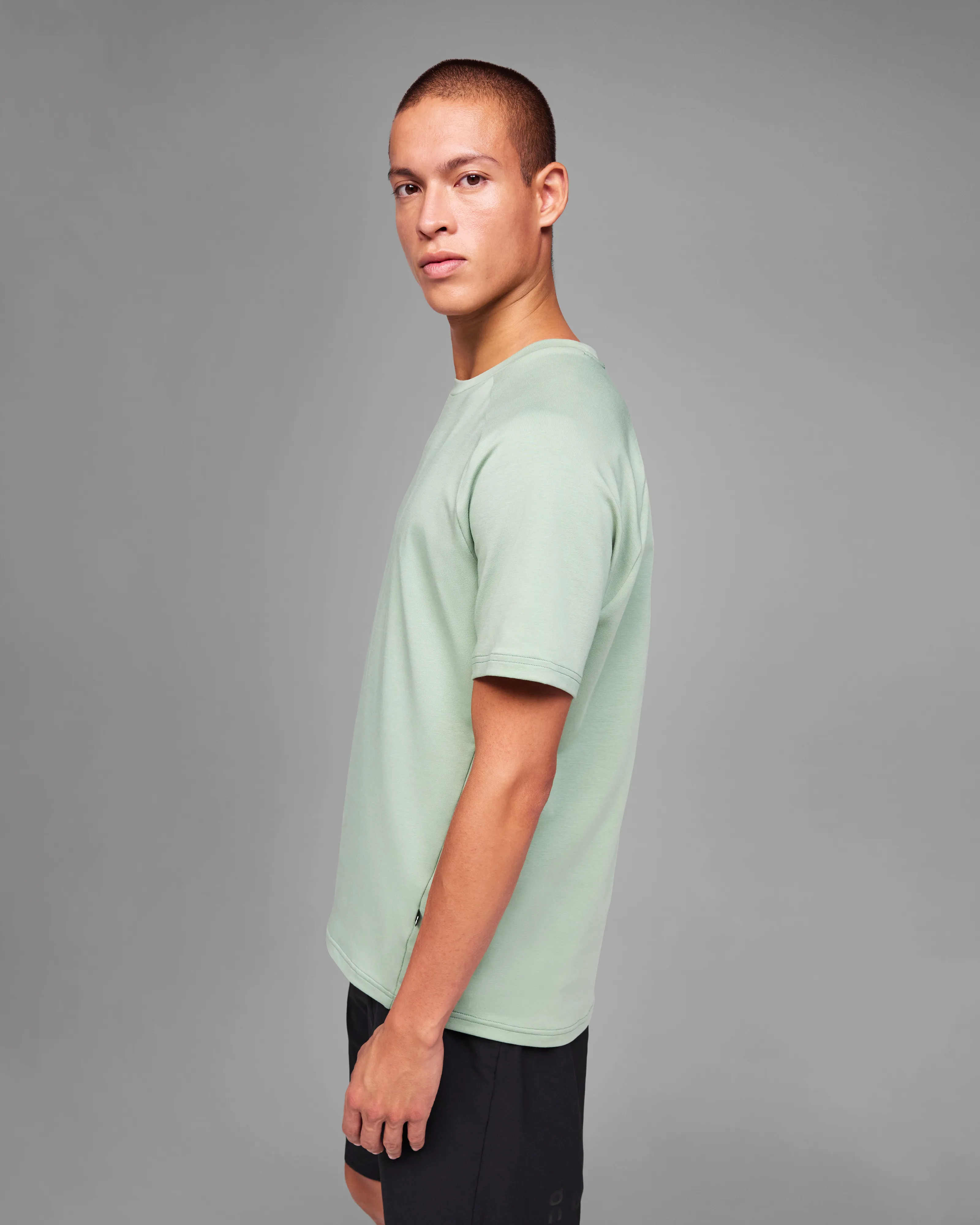 Focus-T Eco Conscious Production