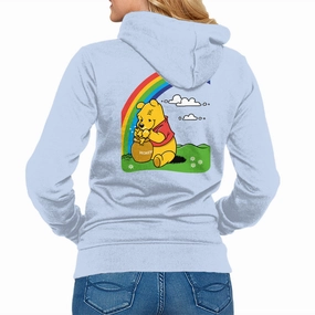 Gold At The End Of The Rainbow product after sales service