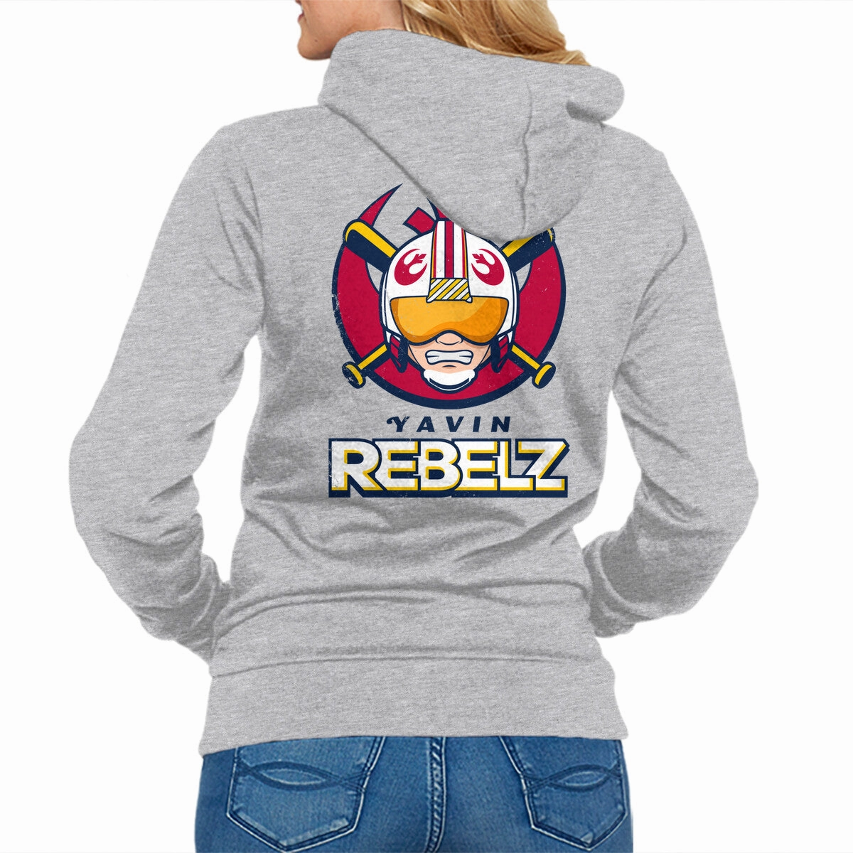 All-day Comfort right for formal events Go Rebelz