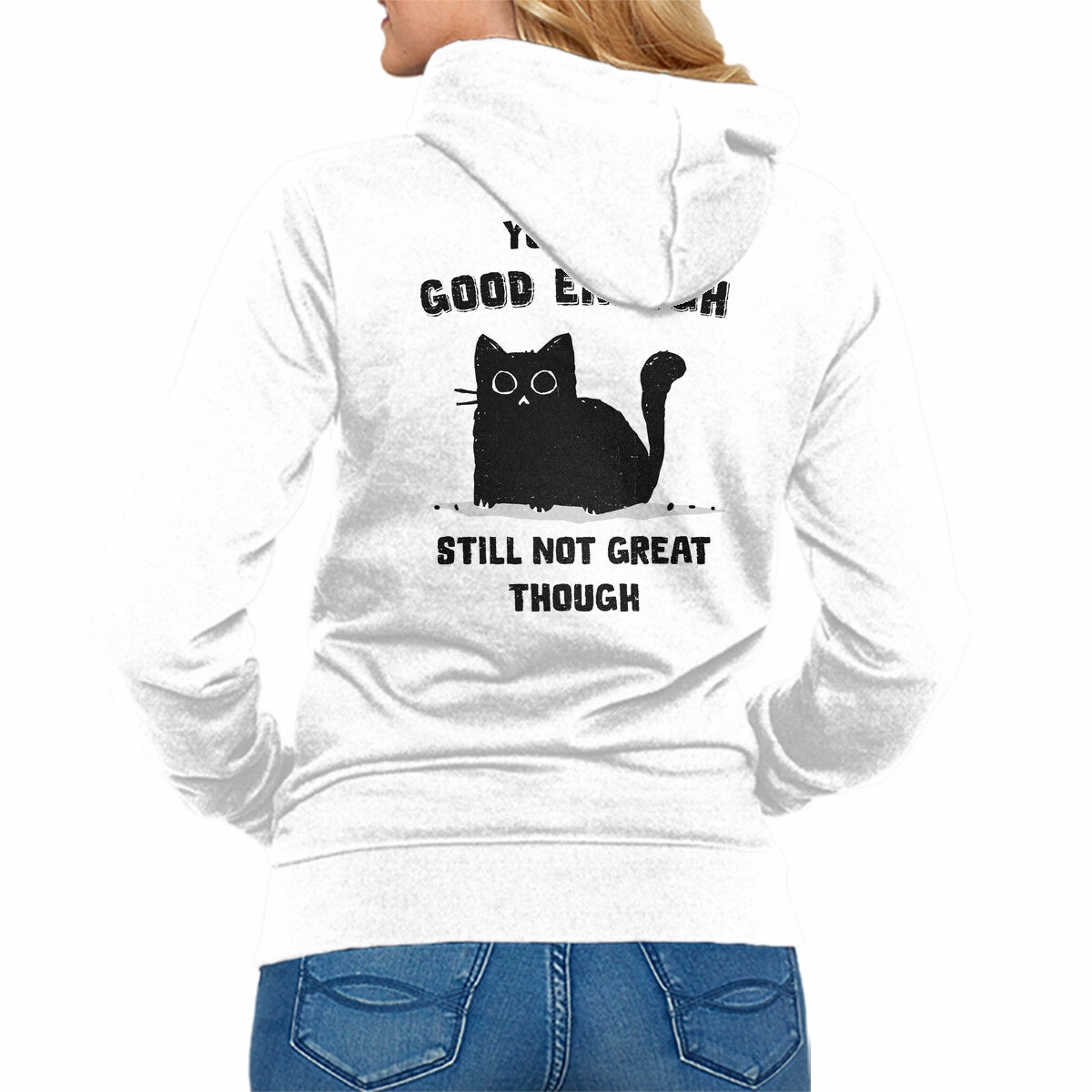 product dancing suitable rhythm product embroidery artistry Good Enough