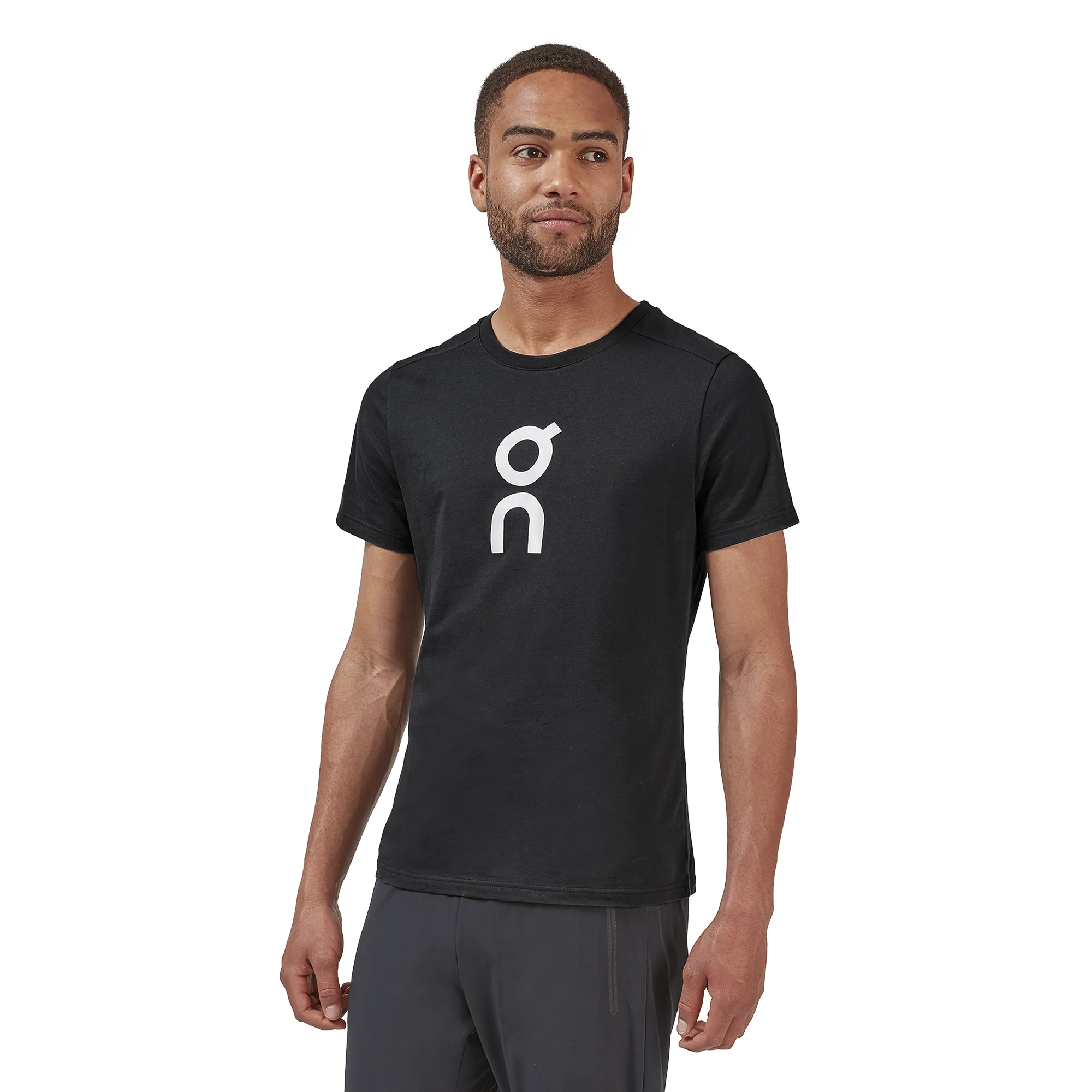 Graphic-T MultipurposeCuffs Party fun