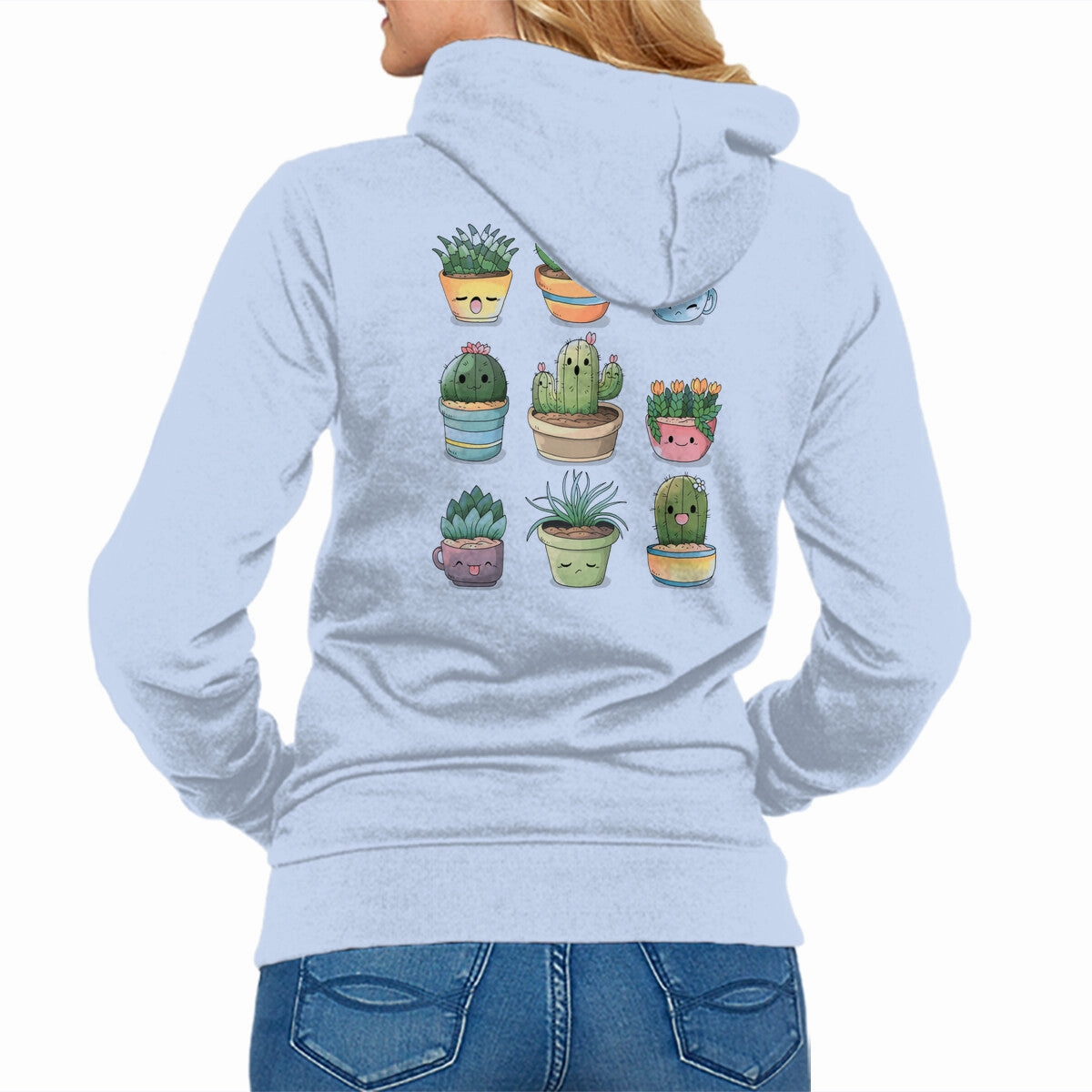 product skiing suitable agility product tie dye uniqueness Grass Plant