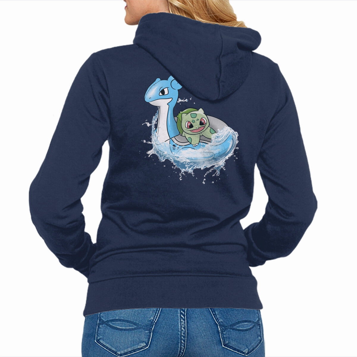 Grass Summer Handmade