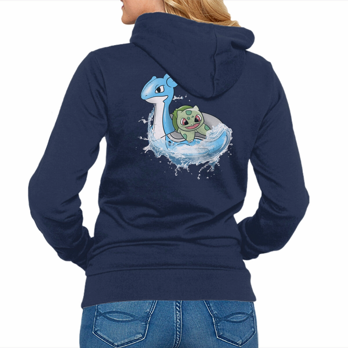 Grass Summer right for formal events solo wear