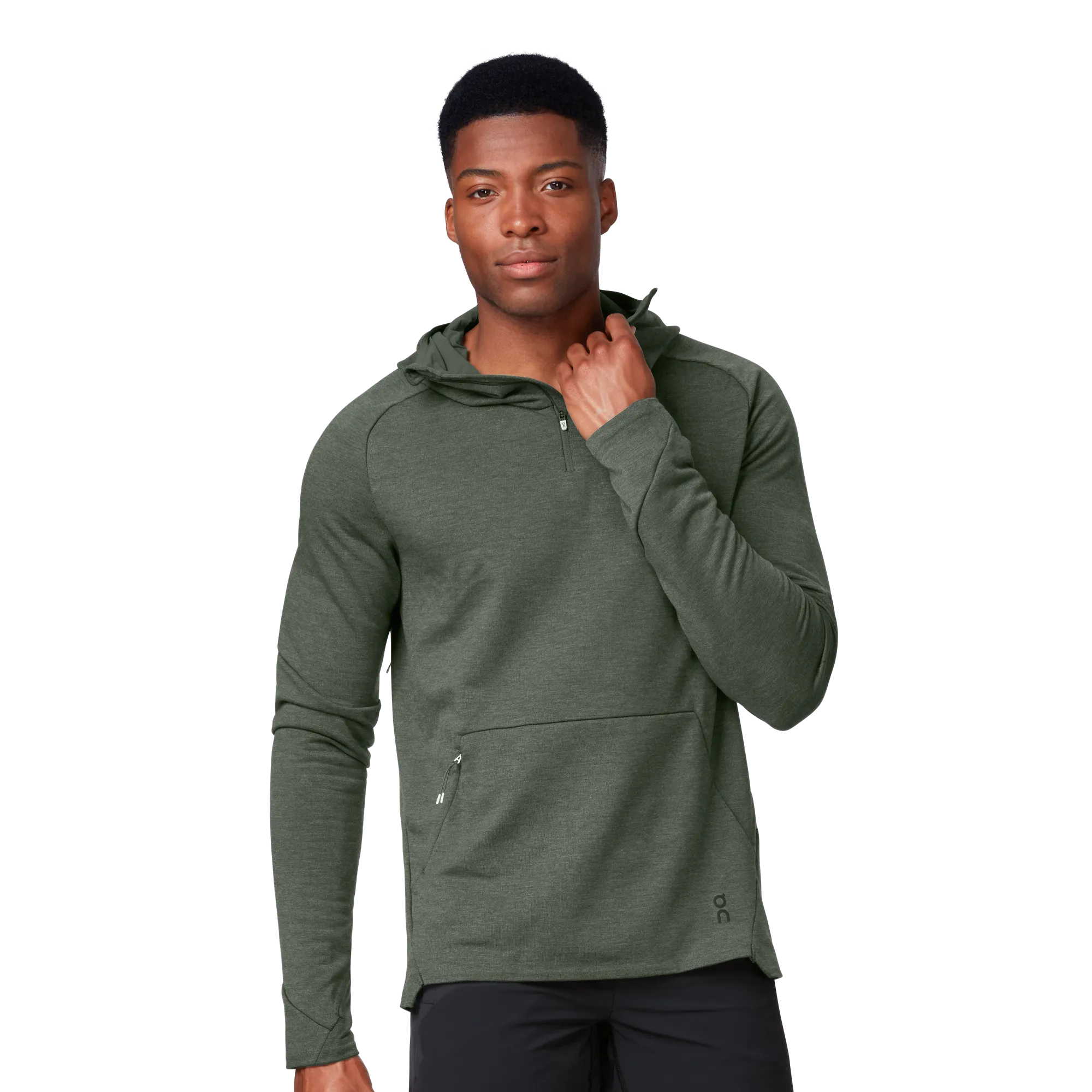 Hoodie product brand name recognition product graffiti urbanity