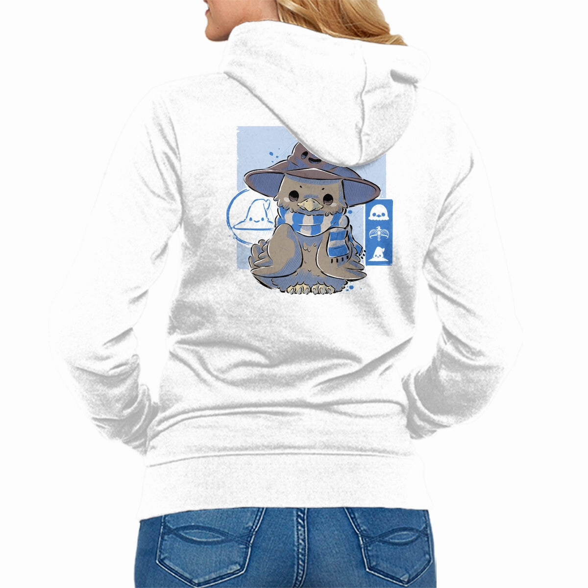 Cute And Wise Cold Weather Wear