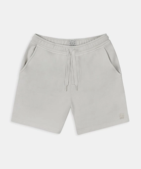 swim trunks The Melrose Track Short - Canvas