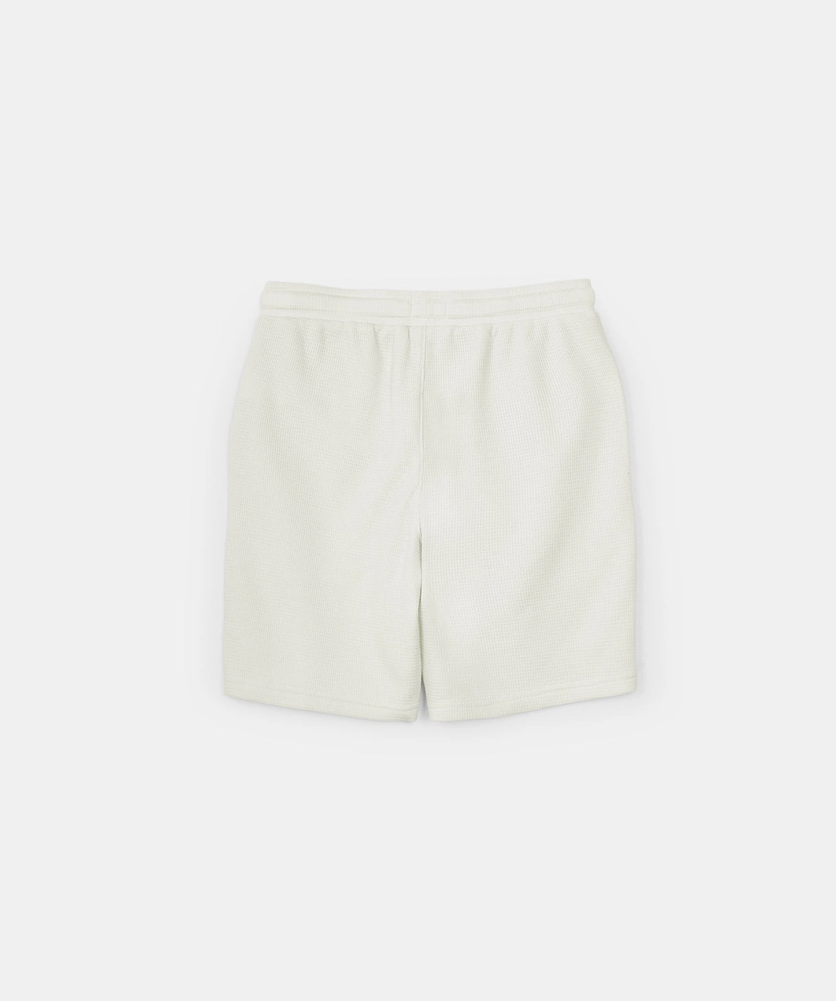 The New Flynn Short - Glacier Adaptive Temperature Control