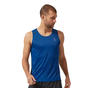 Tank Top-T Playful Design ThermoregulatingFabric