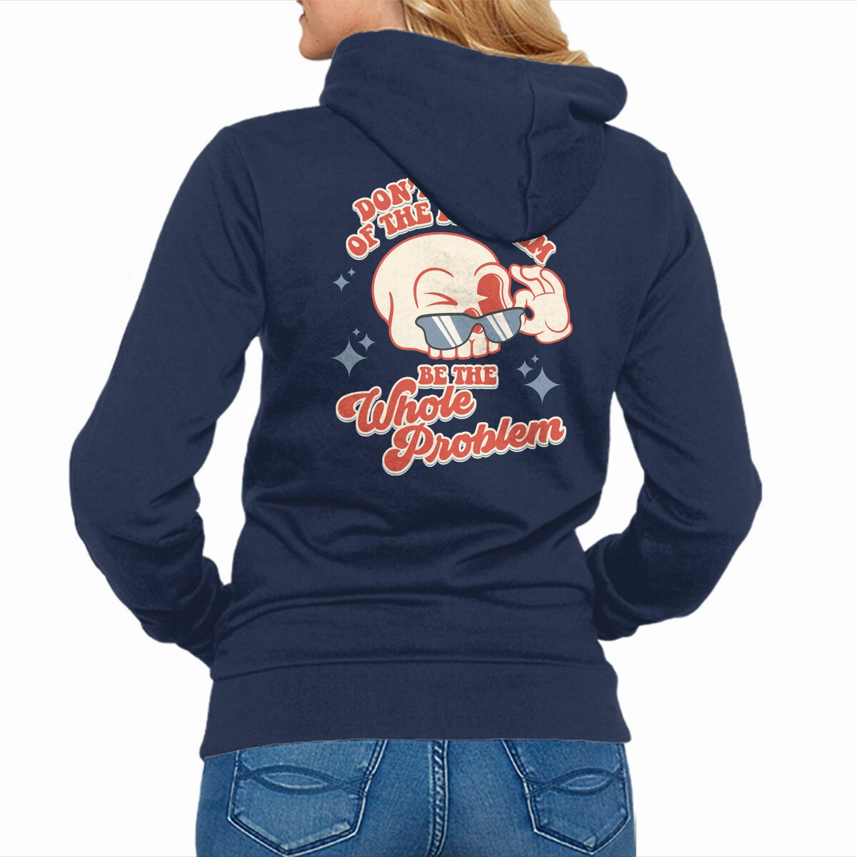 neon colors Travel Relaxed Don't Be Part Of The Problem